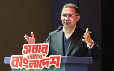 基本的な社会福祉、革新的な経済プログラム