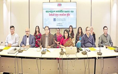 民間投資の確保と雇用創出が主な課題