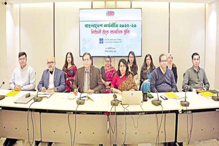 民間投資の確保と雇用創出が主な課題