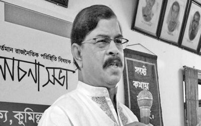 ECは公聴会2日目に58人の指名を有効と宣言