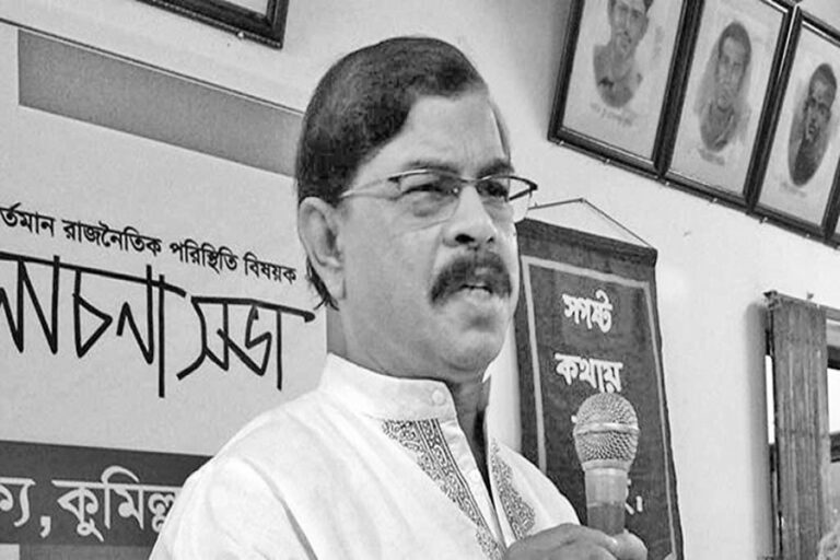 ECは公聴会2日目に58人の指名を有効と宣言