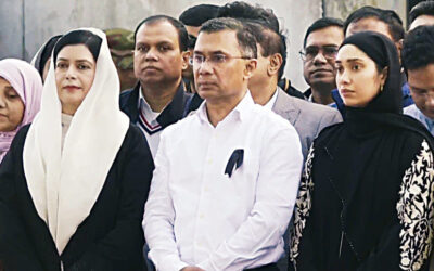 「母の永遠の安らぎをお祈りください」