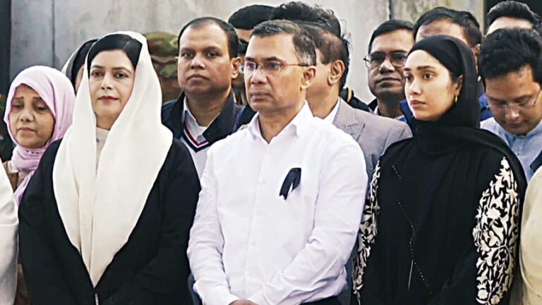 「母の永遠の安らぎをお祈りください」