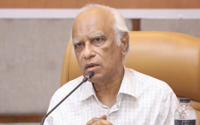 政治の不確実性が経済減速を引き起こす：計画アドバイザー