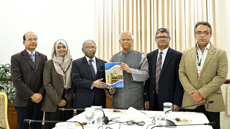 3つの物議を醸した世論調査に関する報告：行政、警察、選挙委員会、諜報部門が計画の実施に利用される