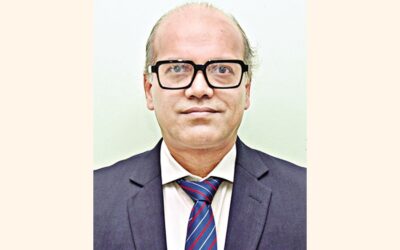 BBがムスタフィズール・ラフマンをディレクターに昇進