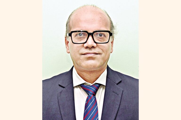 BBがムスタフィズール・ラフマンをディレクターに昇進