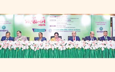 分類ローンは3.45%減少、利益は2.52%増加