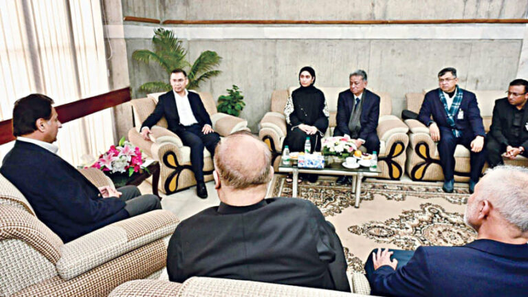 国境を越えた賛辞と敬意