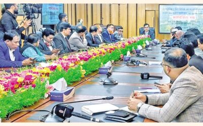 ソナリ銀行は資産の質を大幅に向上させた