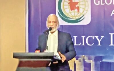 専門家は電子商取引と技能開発政策の改革を推進