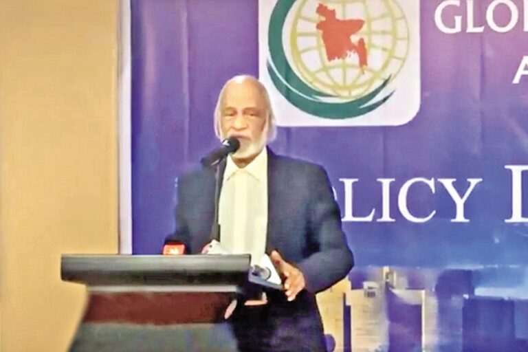 専門家は電子商取引と技能開発政策の改革を推進