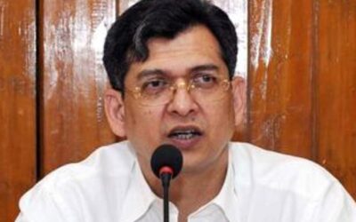 次の選挙がバングラデシュの未来を形作る