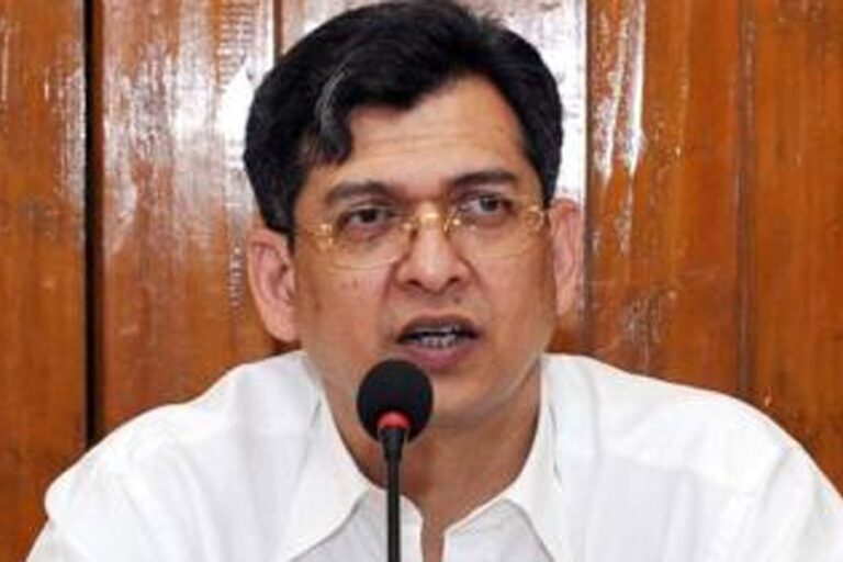 次の選挙がバングラデシュの未来を形作る