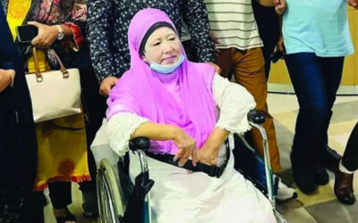 カレダの生涯を目撃した住所