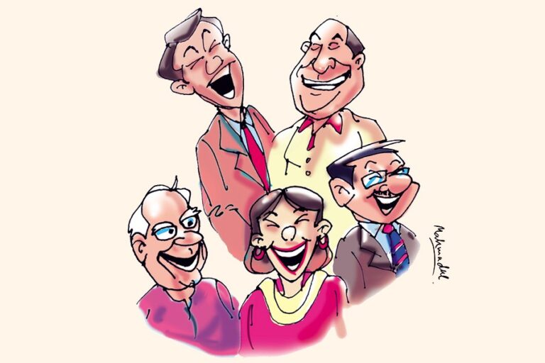 信用を超えて：生活の変革