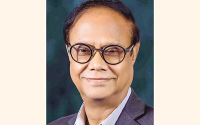 銀行の取締役会の構成を大幅に変更する改正案