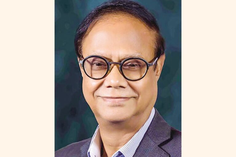 銀行の取締役会の構成を大幅に変更する改正案