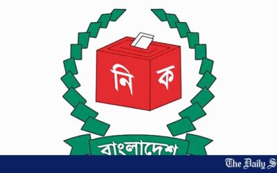 さらに60人の候補者が立候補資格を取り戻す