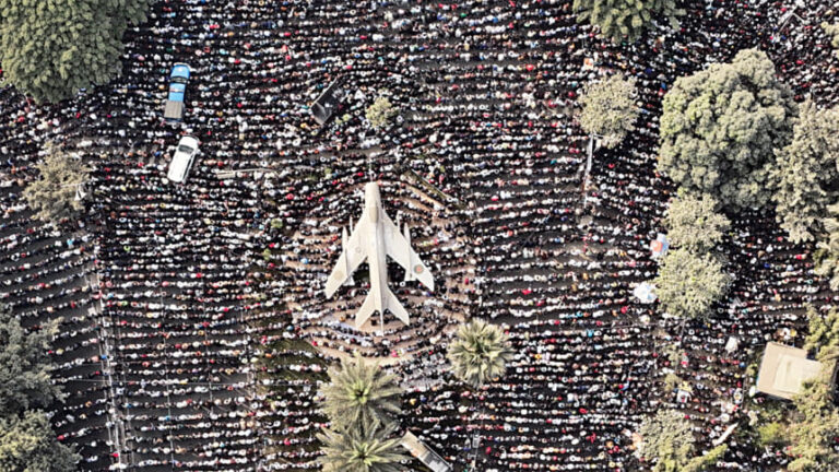 「間違った時に失われた守護者」