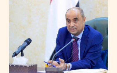 イエメン首相が辞任、外務大臣が交代