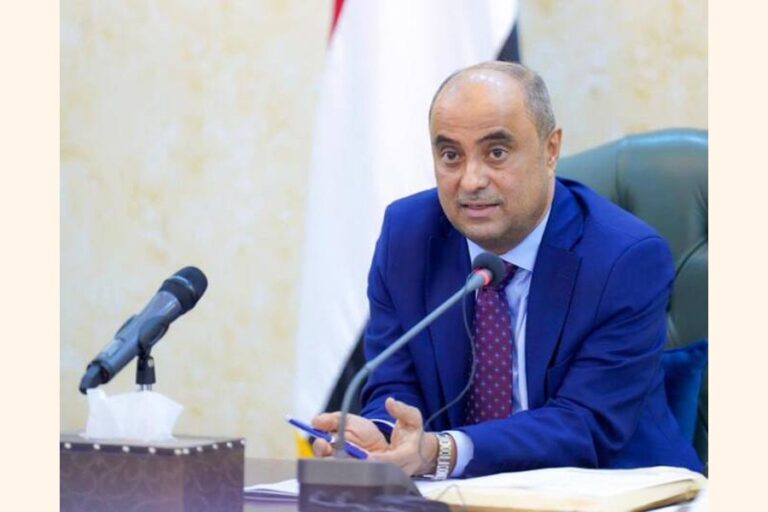 イエメン首相が辞任、外務大臣が交代