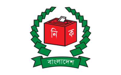 ROは精査後に723人の指名を取り消した