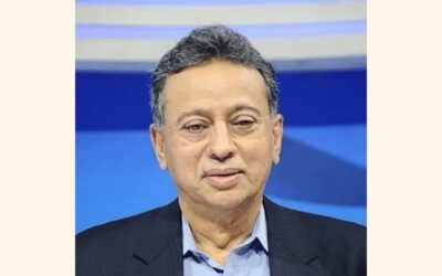 国民を強化し、国家権力を制限する：カスル