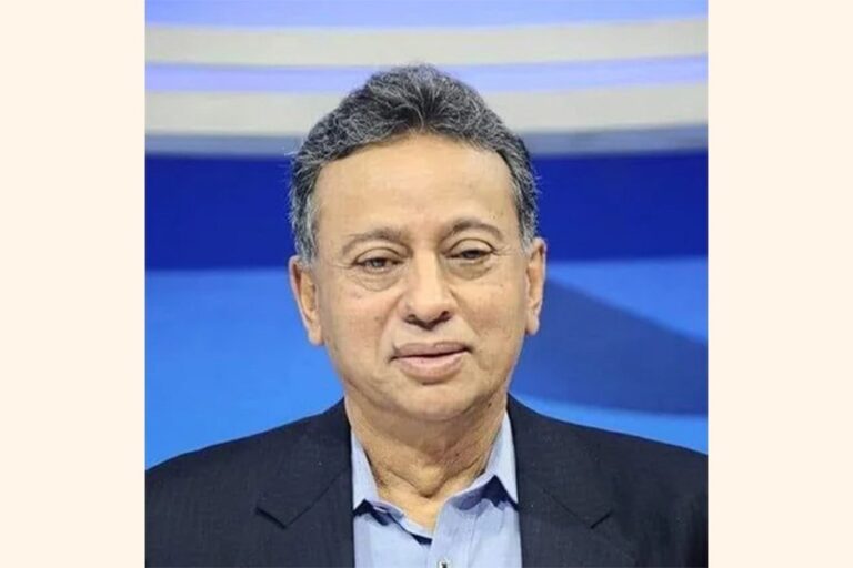 国民を強化し、国家権力を制限する：カスル