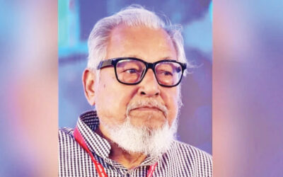 「ファシスト・ハシナは決して赦免されない」