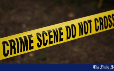 行方不明の少女と母親の遺体が家庭教師のアパートで発見される