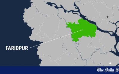 ガソリンスタンドの従業員が支払いを要求したために轢かれて死亡