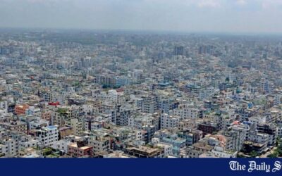 政府は住みやすく公平な都市を確保できなかったと議員らが主張