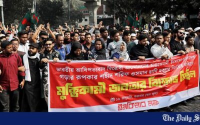 ハディ氏に正義を