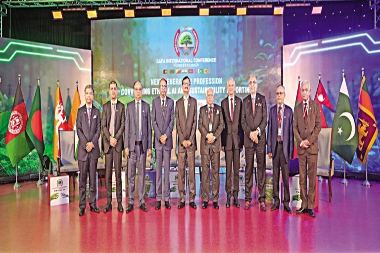 マネーロンダリングの監視に政府と協力する