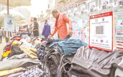 導入障壁の克服