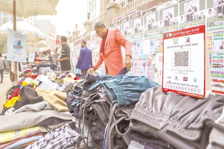 導入障壁の克服