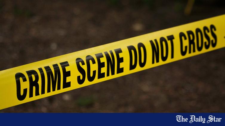 ケラニガンジ殺人事件：首相の被告が自白供述