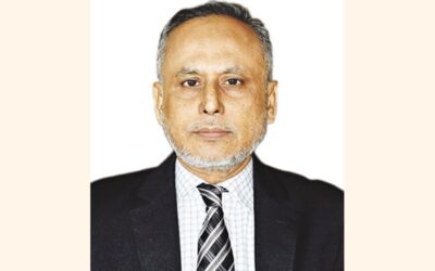 フマーユン・カビール氏がSAFA会長に就任