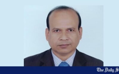 「選挙に関する些細な疑惑であっても精査し、対処する必要がある」