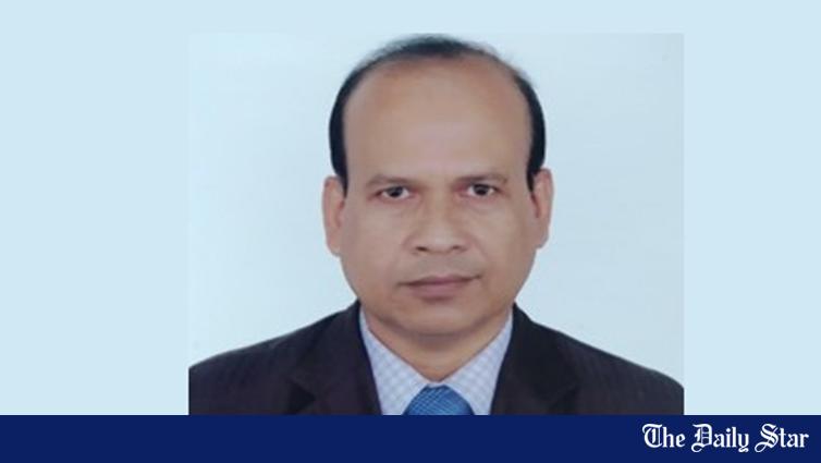 「選挙に関する些細な疑惑であっても精査し、対処する必要がある」