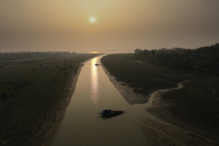 トップショット（2026年1月18日）