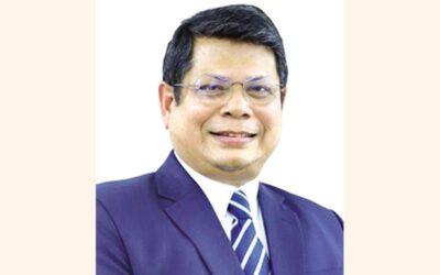 ICMAB、2026年の新役員を選出