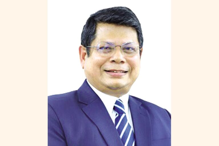 ICMAB、2026年の新役員を選出