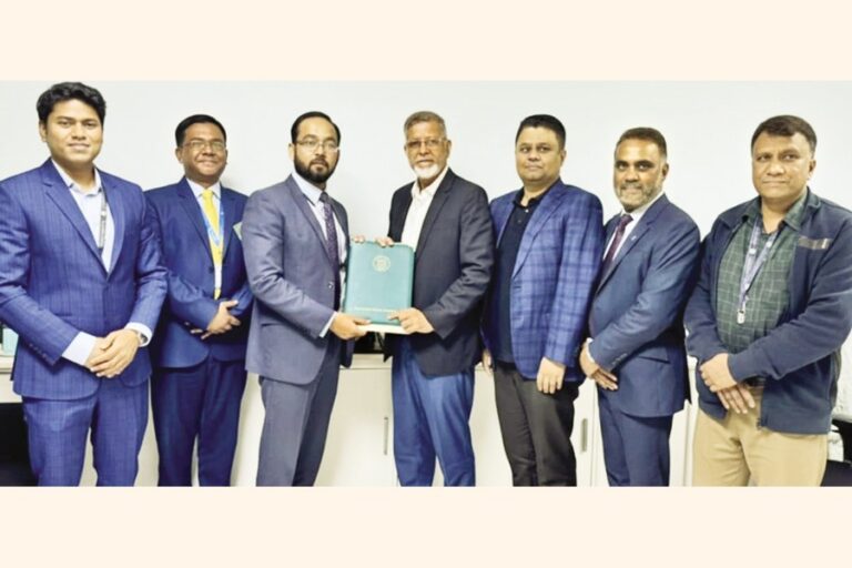 コミュニティバンク、TDF借り換えスキームでBBと契約を締結