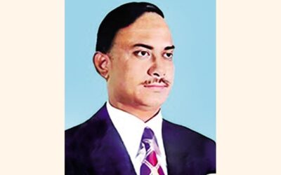 今日はジアの誕生日