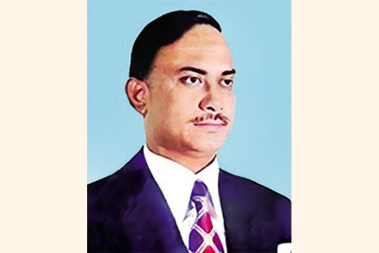 今日はジアの誕生日