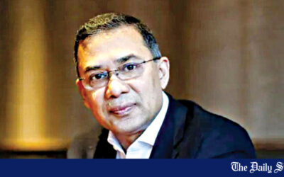 「もう悲しむ必要はない」