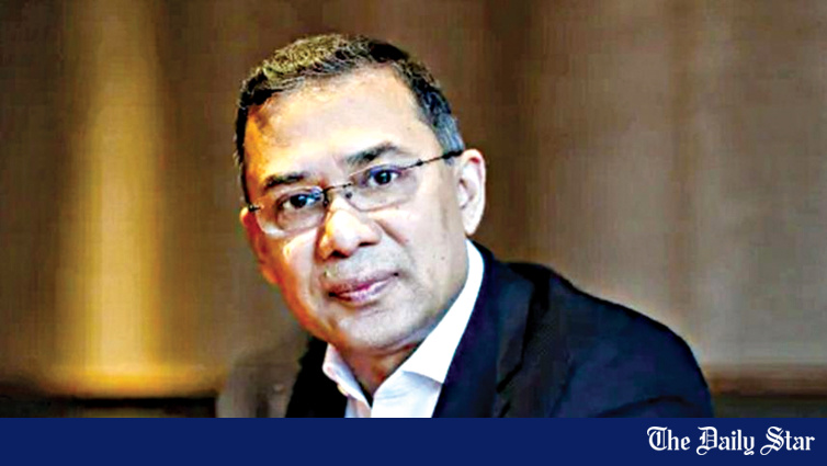 「もう悲しむ必要はない」