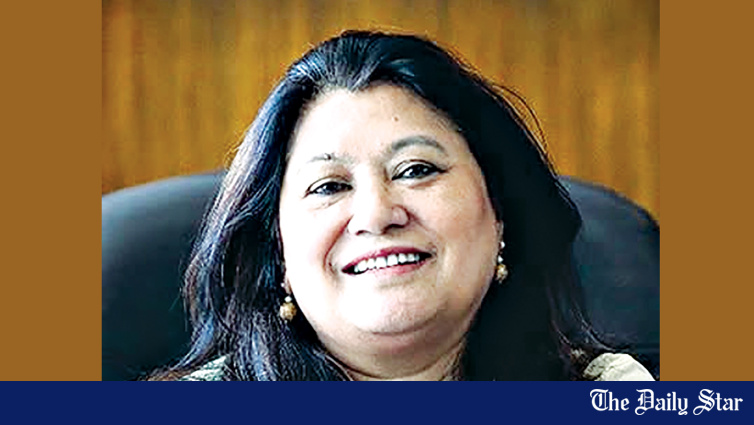 女性の力を解き放ち、経済を解き放つ